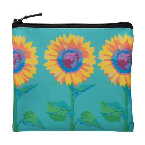 Custom Cosmetic Bag CreaBeauty S