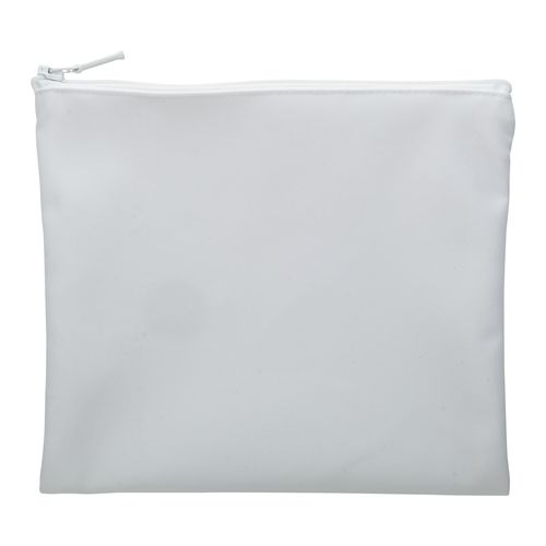 Custom Cosmetic Bag CreaBeauty M