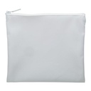 Custom Cosmetic Bag CreaBeauty M