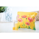 Custom Cosmetic Bag CreaBeauty M