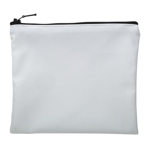 Custom Cosmetic Bag CreaBeauty M