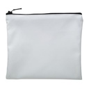 Custom Cosmetic Bag CreaBeauty M