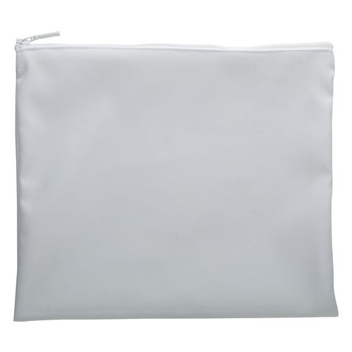 Custom Cosmetic Bag CreaBeauty L