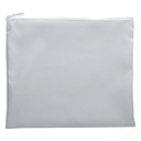 Custom Cosmetic Bag CreaBeauty L