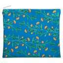 Custom Cosmetic Bag CreaBeauty L