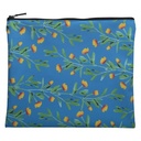 Custom Cosmetic Bag CreaBeauty L
