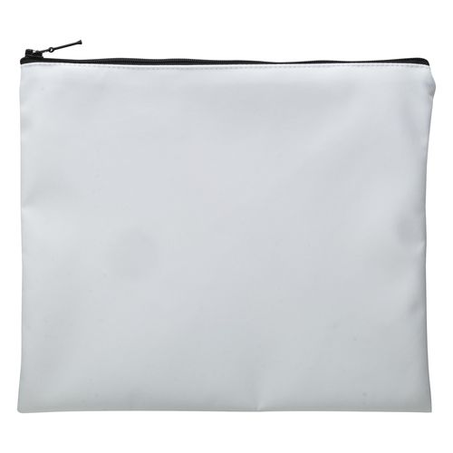 Custom Cosmetic Bag CreaBeauty L
