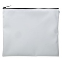 Custom Cosmetic Bag CreaBeauty L