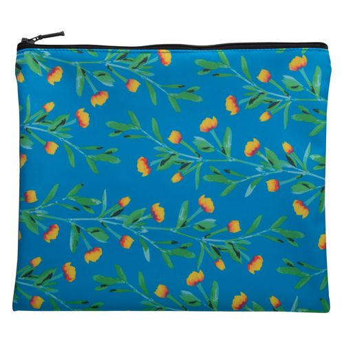 Custom Cosmetic Bag CreaBeauty L