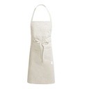 Cotton Apron Cuoco