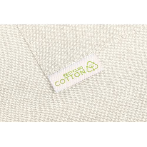 Cotton Apron Cuoco