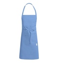 Cotton Apron Cuoco