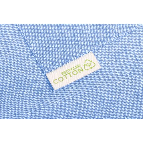 Cotton Apron Cuoco