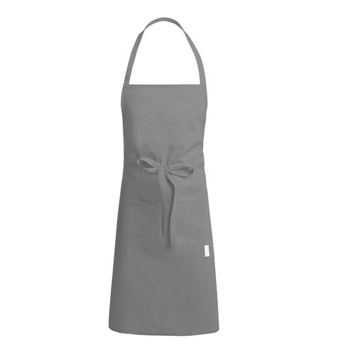 Cotton Apron Cuoco