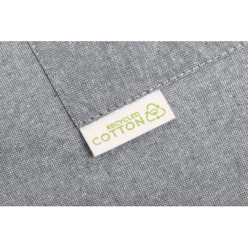 Cotton Apron Cuoco