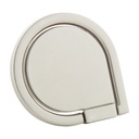 Mobile Holder Ring Zring
