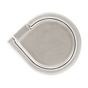 Mobile Holder Ring Zring
