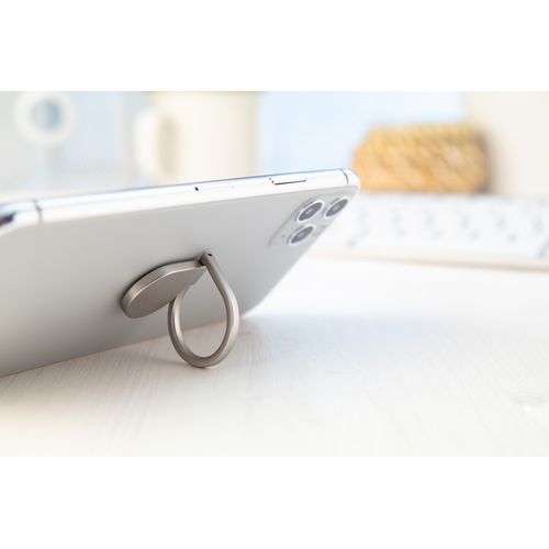 Mobile Holder Ring Zring