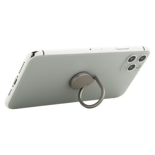 Mobile Holder Ring Zring