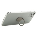 Mobile Holder Ring Zring