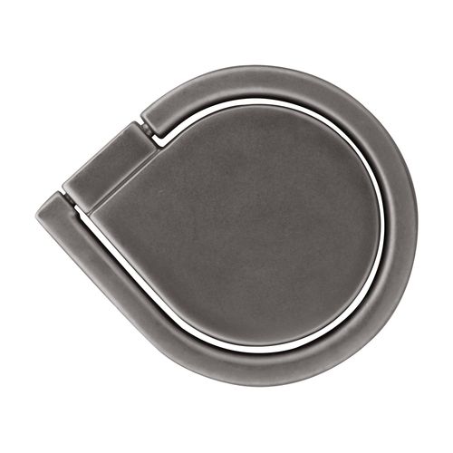 Mobile Holder Ring Zring