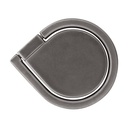 Mobile Holder Ring Zring