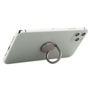 Mobile Holder Ring Zring