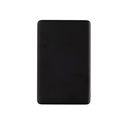 Orion RCS recycled aluminum 5000 mah 5W magnetic powerbank