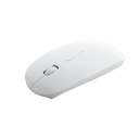 Optical Mouse Wlick