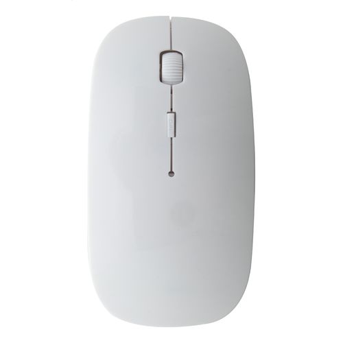 Optical Mouse Wlick