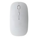 Optical Mouse Wlick