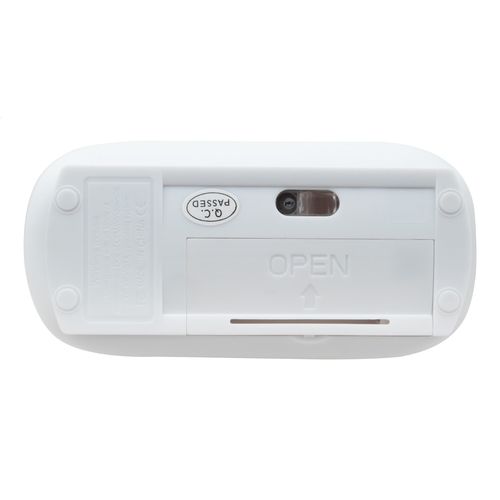 Optical Mouse Wlick
