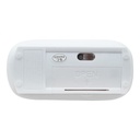 Optical Mouse Wlick