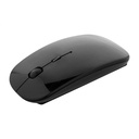 Optical Mouse Wlick