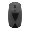 Optical Mouse Wlick