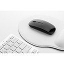 Optical Mouse Wlick