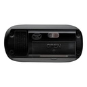 Optical Mouse Wlick