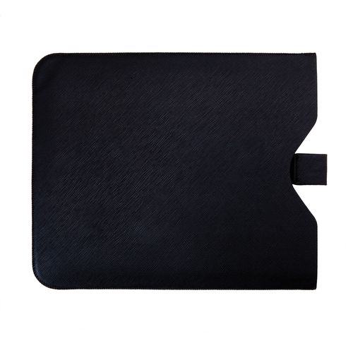 Tablet Case Uran