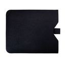 Tablet Case Uran
