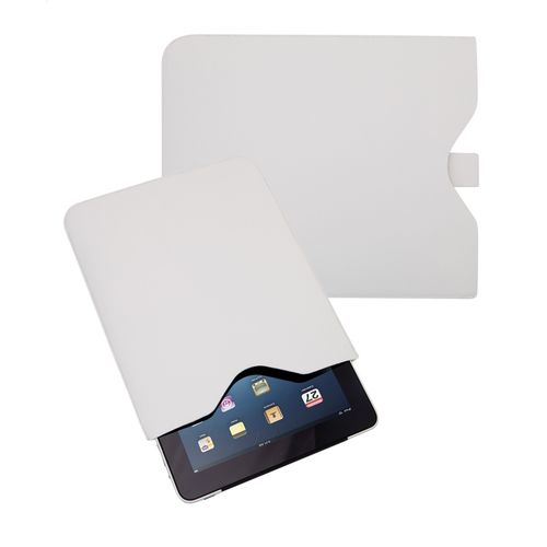 Tablet Case Uran