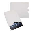 Tablet Case Uran