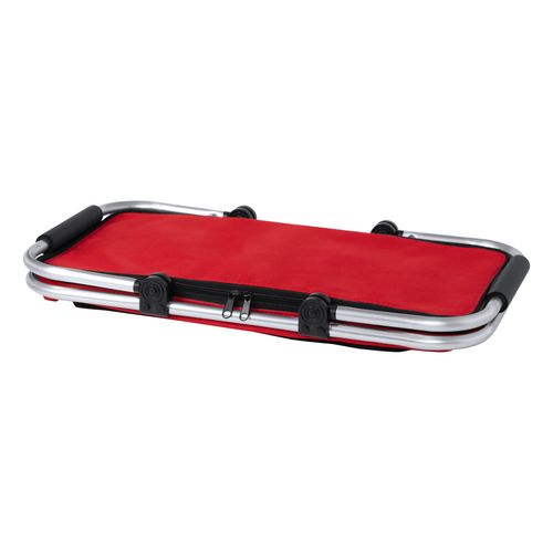 Cooler Picnic Basket Paccola