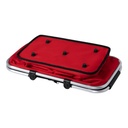 Cooler Picnic Basket Paccola