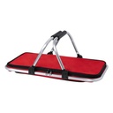 Cooler Picnic Basket Paccola
