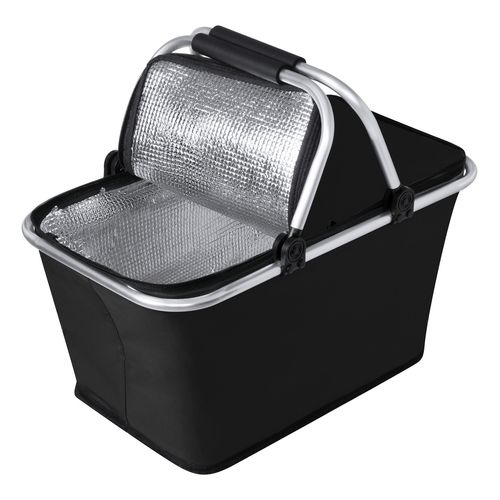 Cooler Picnic Basket Paccola