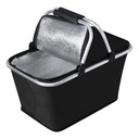 Cooler Picnic Basket Paccola