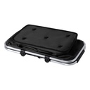 Cooler Picnic Basket Paccola