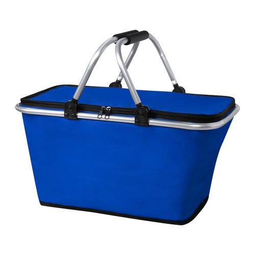 Cooler Picnic Basket Paccola