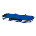 Cooler Picnic Basket Paccola