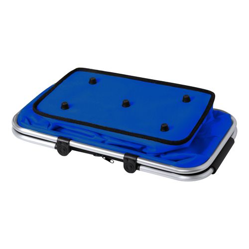 Cooler Picnic Basket Paccola